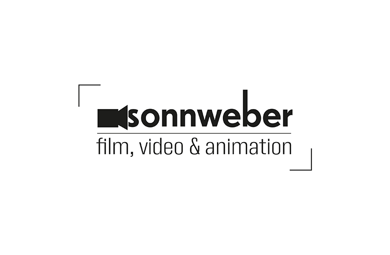 Netzwerk Vorarlberg, Sonnweber Film