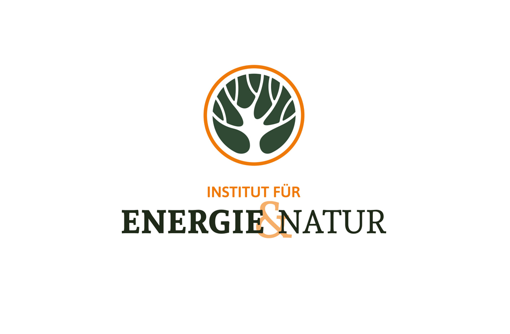 Institut für Engergie & Natur