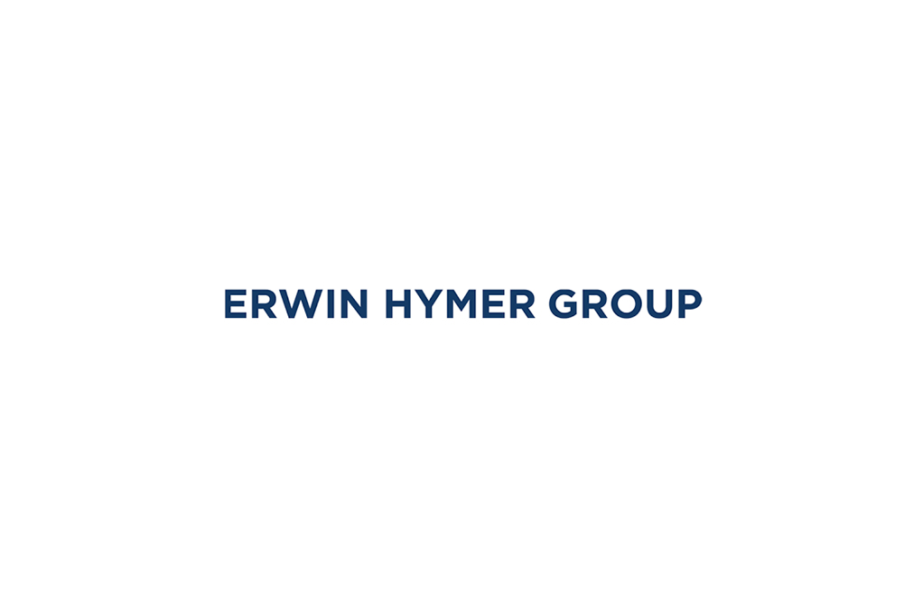Erwin Hymer Group