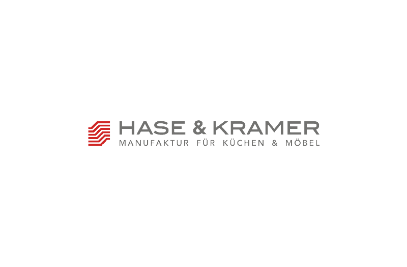 Kunden Vorarlberg, Hase & Kramer